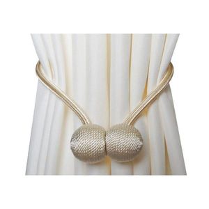 Homeware DEKORAČNÍ SPONA obraz
