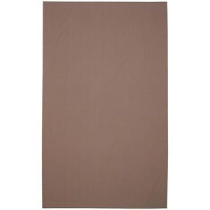 Novel UBRUS, 150/250 cm, šedohnědá obraz