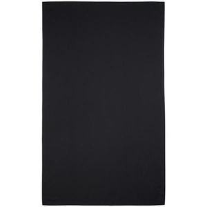 Novel UBRUS, 150/250 cm, tmavě šedá obraz