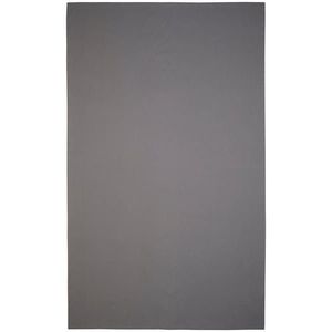 Novel UBRUS, 150/250 cm, krémová obraz