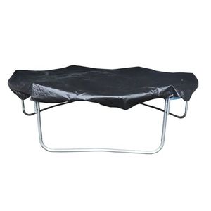 Marimex | Ochranná plachta pro trampolínu Marimex 305 cm | 19000020 obraz