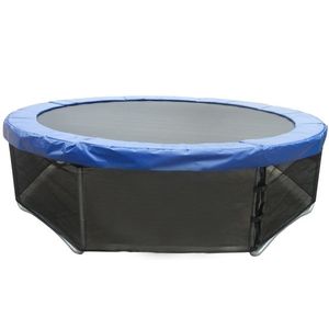 Marimex Spodní ochranná síť trampolíny 305 cm 19000029 obraz