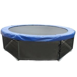 Marimex Spodní ochranná síť trampolíny 366 cm 19000030 obraz