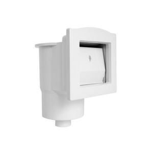 Marimex | Skimmer Olympic Premium | 10900032 obraz