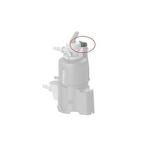 Marimex | Koleno pro filtrace ProStar Plus 2, 4, 6 a ProStar 2000 | 10604289 obraz