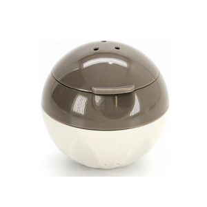 INTEX 29044 dávkovací plovák obraz