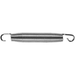 Marimex | Náhradní pružina pro trampolíny Marimex - 13 cm | 19000262 obraz