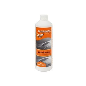 Marimex | Marimex Spa STOP řasám - levandule 0, 6 l | 11313118 obraz