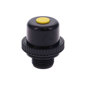 Mspa | Manometr nový Mspa (žlutá+zelená+bílá sekce) SS18-21 (kromě COMFORT+LITE) | 11406083 obraz