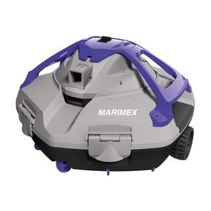 Marimex | Bazénový robotický vysavač Marimex SupraVac Colorado | 10800048 obraz
