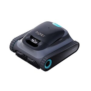 Aiper | Bazénový vysavač Aiper Scuba N1 | 10800065 obraz