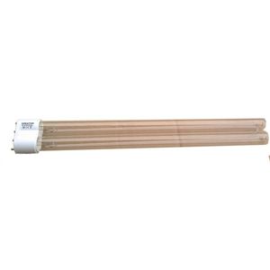 Marimex | Náhradní žárovka 36 W pro UV Steril Pool | 10915140 obraz