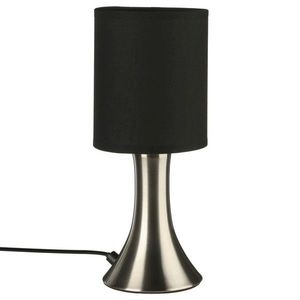 Noční lampa obraz