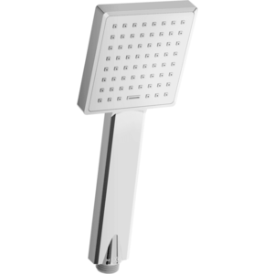 Ruční sprcha MEXEN R-45 chrom obraz