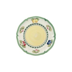 Villeroy & Boch Pečivový talíř French Garden Fleurence, Ø 17 cm 10-2281-2660 obraz