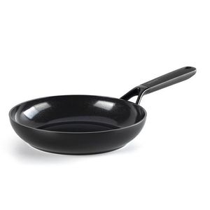 GreenPan Smart nepřilnavá keramická pánev, 24 cm CC003105-001 obraz