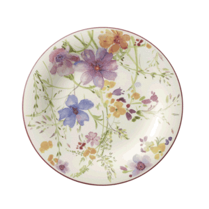Villeroy & Boch Mariefleur dezertní talíř, 21 cm 10-4100-2640 obraz