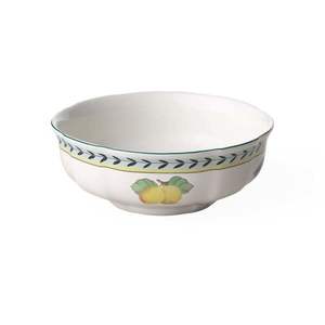 Villeroy & Boch Miska French Garden Fleurence, Ø 15 cm 10-2281-3900 obraz