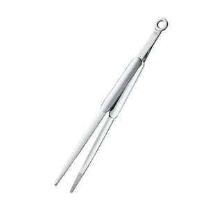 Rösle Pinzeta na obracení 31 cm nerez 12925 obraz