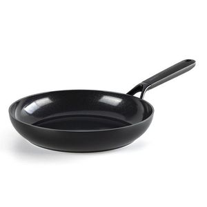 GreenPan Smart nepřilnavá keramická pánev, 28 cm CC003106-001 obraz