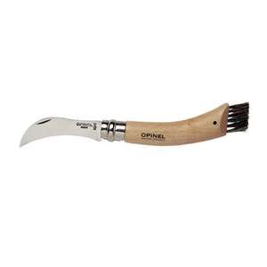 Opinel Houbařský nůž VR N°08 001252 obraz