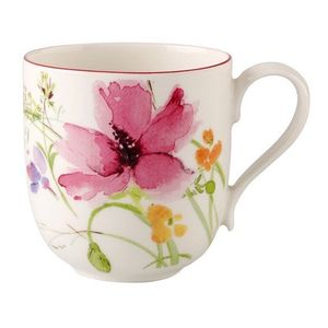 Villeroy & Boch Mariefleur hrnek, 0, 35 l 10-4100-9651 obraz