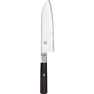Zwilling Miyabi 4000 FC Santoku, 18 cm 1001956 obraz