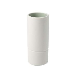 Villeroy & Boch It’s my home porcelánová váza, 15 cm 10-4275-5171 obraz
