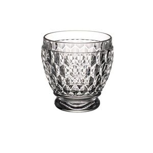 Villeroy & Boch Boston sklenice na pálenky a likéry, 0, 08 l 11-7299-3651 obraz