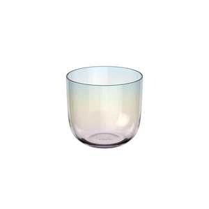 Villeroy & Boch Sklenice na vodu Like Pearl, 280 ml, 2 ks 19-5185-8180 obraz