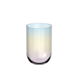 Villeroy & Boch Sklenice na Long drink Like Pearl, 385 ml, 2 ks 19-5185-8190 obraz