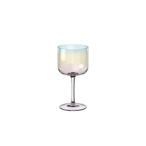 Villeroy & Boch Sklenice na víno Like Pearl, 270 ml, 2 ks 19-5185-8200 obraz