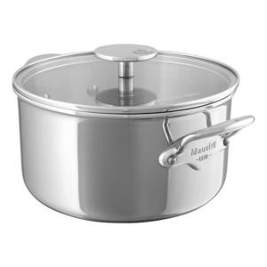 Mauviel M´Cook kastrol, 16 cm / 1, 8 l 523167 obraz