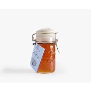 Cartwright & Butler Jemná anglická snídaňová marmeláda ze Sevillských pomerančů, 280 g 5307 obraz