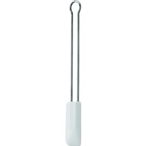 Rösle Silikonová stěrka 26 cm 12475 obraz