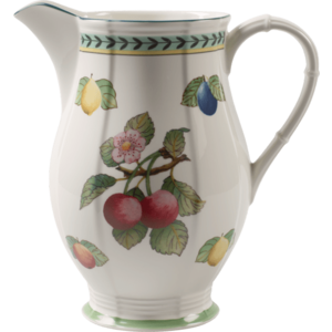 Villeroy & Boch French Garden Fleurence džbán, 2, 1 l 10-2281-0700 obraz