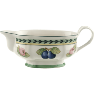 Villeroy & Boch French Garden Omáčník, 0, 40 l 10-2281-3407 obraz
