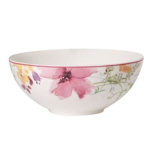 Villeroy & Boch Mariefleur miska, 13 cm 10-4100-3810 obraz