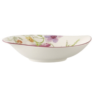 Villeroy & Boch Mariefleur Serve & Salad hluboká mísa, 29 cm 10-4101-3575 obraz