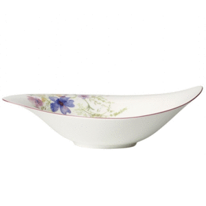 Villeroy & Boch Mariefleur Serve & Salad salátová mísa, 36 x 24 cm 10-4101-3131 obraz