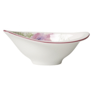 Villeroy & Boch Mariefleur Serve & Salad miska na dip, 12 x 8 cm 10-4101-3932 obraz