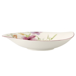 Villeroy & Boch Mariefleur Serve & Salad mísa na salát / ovoce, 34 cm 10-4101-3380 obraz