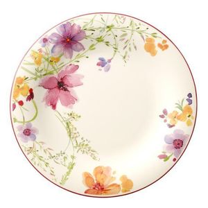 Villeroy & Boch Mariefleur talíř Gourmet, 30 cm 10-4100-2790 obraz