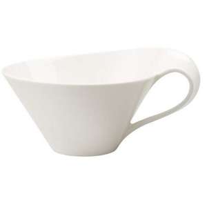 Villeroy & Boch NewWave šálek na čaj, 0, 22 l 10-2525-1270 obraz