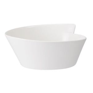 Villeroy & Boch NewWave salátová mísa, 4, 5 l 10-2525-3160 obraz