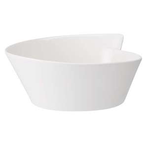Villeroy & Boch NewWave miska, 0, 6 l 10-2525-1900 obraz