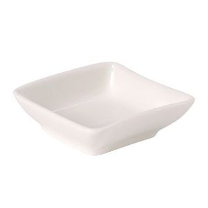 Villeroy & Boch NewWave miska na dip, 8, 5 x 8, 5 cm 10-2525-3932 obraz