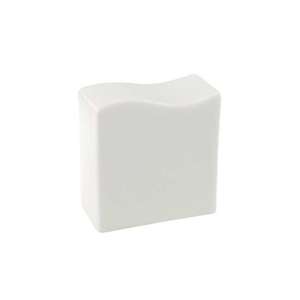 Villeroy & Boch NewWave pepřenka 10-2525-3480 obraz