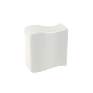 Villeroy & Boch NewWave slánka 10-2525-3470 obraz