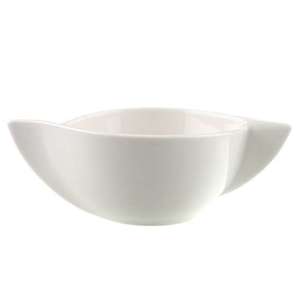 Villeroy & Boch NewWave šálek na polévku, 0, 45 l 10-2525-2519 obraz